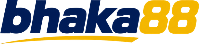 bhaka88 logo
